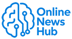 onlinenewshub